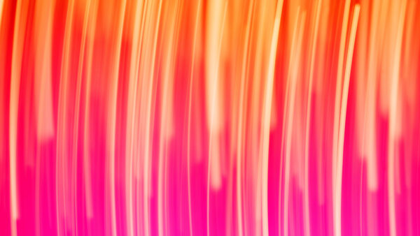 Wallpaper Wallpaper, Abstract, Background, Glow, Pc, Vertical, Mobile, Pink, Images, Cool, Desktop, Phone, 4k, Lines, Free