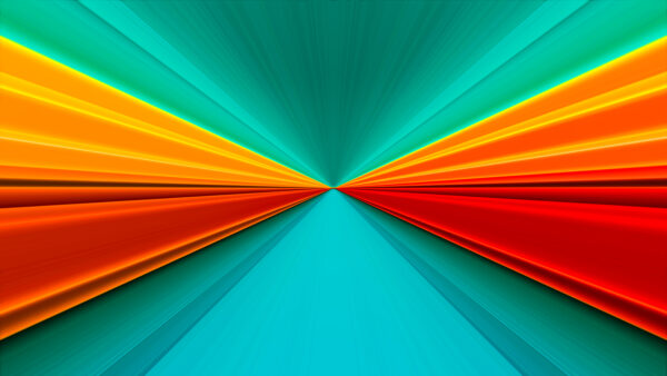 Wallpaper Desktop, Colorful, Abstract, Colors, Mobile, Symmetry