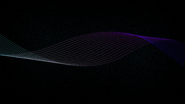 Wallpaper White, Pink, Desktop, Abstract, Purple