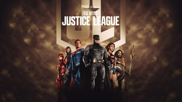 Wallpaper Flash, Barry, League, Allen, Comics, Batman, Justice, Cyborg, Aquaman