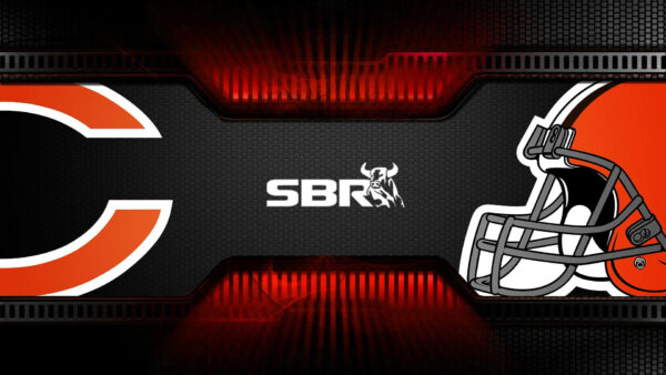 Wallpaper Browns, American, SBR, Football, Desktop, Cleveland