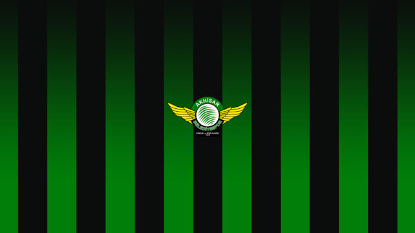 Wallpaper Akhisarspor, Logo, Emblem, Soccer