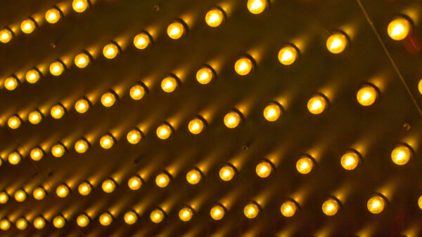 Wallpaper Lighting, Bulbs, Others, Lights, Yellow