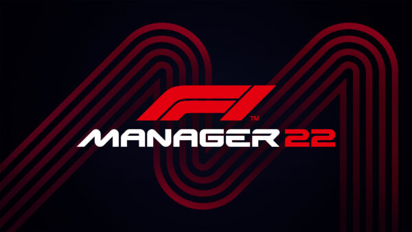 Wallpaper Manager, Logo, 2022