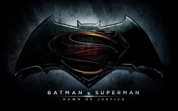 Wallpaper Dawn, Justice, Batman, Superman