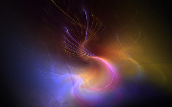 Wallpaper Abstract, Download, Free, Wallpaper, Pc, Swirls, Colorful, Desktop, Background, Images, Cool