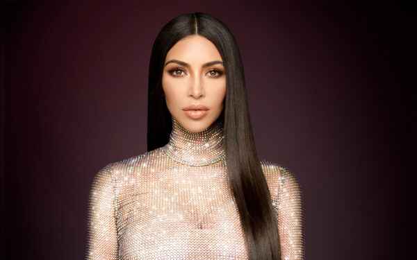 Wallpaper Kardashian, Kim, The, Kardashians, 2017, With, Keeping