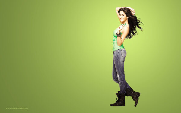 Wallpaper Bollywood, Kaif, Katrina, Actress