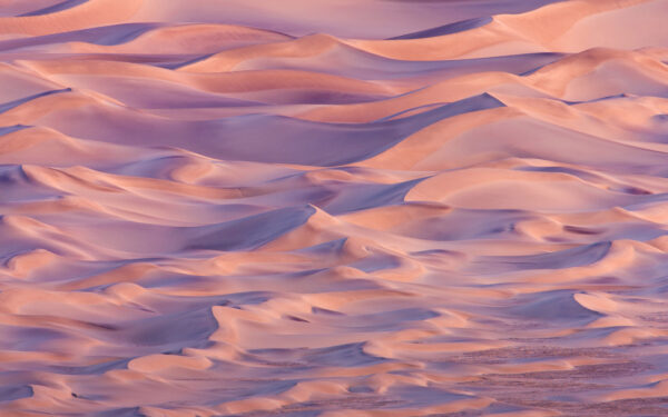 Wallpaper Death, Valley, Desert, Dunes