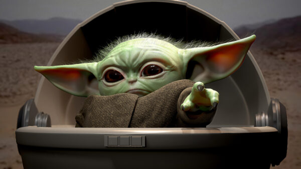 Wallpaper Background, Images, Wars, Wallpaper, Star, Cool, Desktop, Download, Movies, Baby, Yoda, Pc, Free, 4k, Show