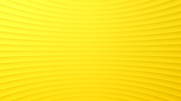 Wallpaper Background, Lines, Yellow