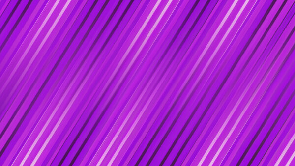 Wallpaper Stripes, Abstract, White, Pastel, Purple
