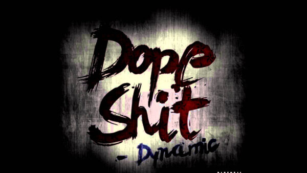 Wallpaper Desktop, White, Background, Red, Dope, And, Word, Black