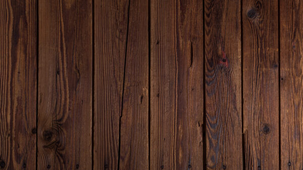 Wallpaper Aesthetic, Surface, Wooden, Brown