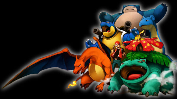 Wallpaper Free, Background, Wallpaper, Pc, Images, Games, Cool, 1920×1080, Desktop, Download, Pokemon