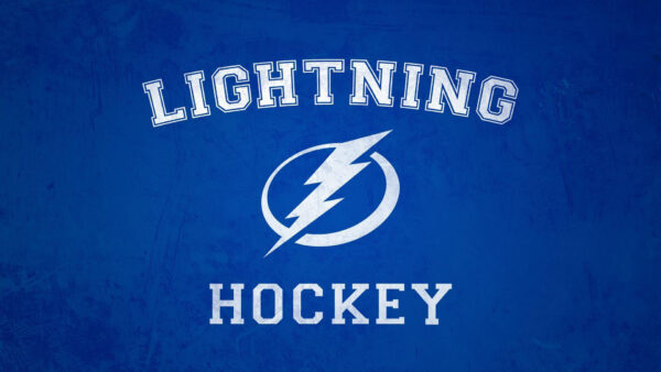 Wallpaper Hockey, Tampa, Bay, Lightning