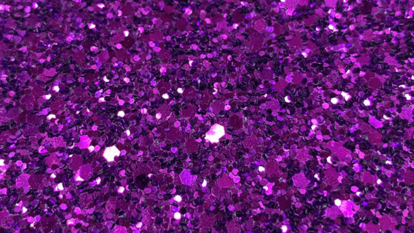 Wallpaper Desktop, Dark, Purple, Glitter, Stones