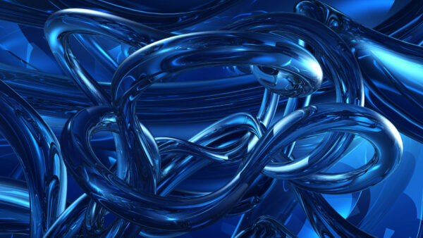 Wallpaper Download, Images, Background, Free, Desktop, Abstracts, Dark, 1920×1080, Pc, Blue, Wallpaper, Cool