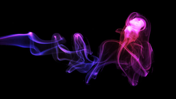 Wallpaper Images, Download, Abstract, Pc, Wallpaper, Desktop, Smoke, Cool, Free, 1920×1080, Background