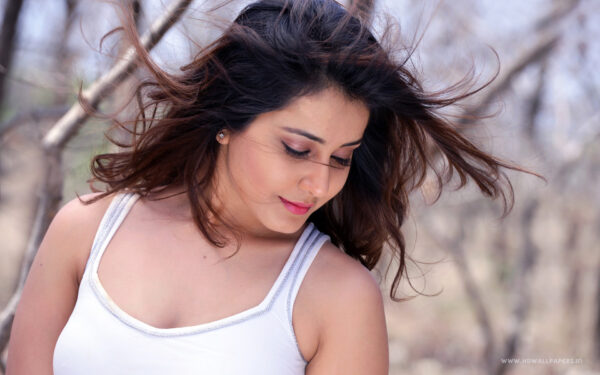 Wallpaper Rashi, Khanna, Telugu, Actress