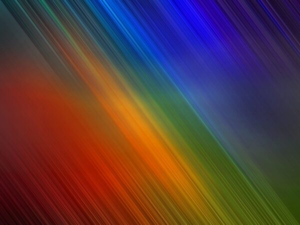 Wallpaper Images, Cool, Rainbow, Wallpaper, Shower, Desktop, 1280×1024, Evening, Free, Download, Pc, Background, Abstract