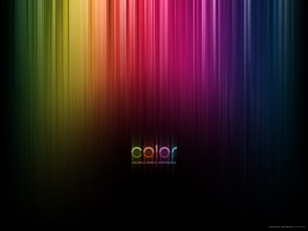 Wallpaper Images, Background, World, Download, Abstract, Wallpaper, Free, Pc, Cool, Desktop, Colorful