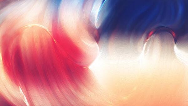 Wallpaper Paint, Abstract