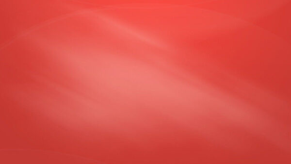 Wallpaper Cool, Desktop, Gradient, Aesthetic, Red