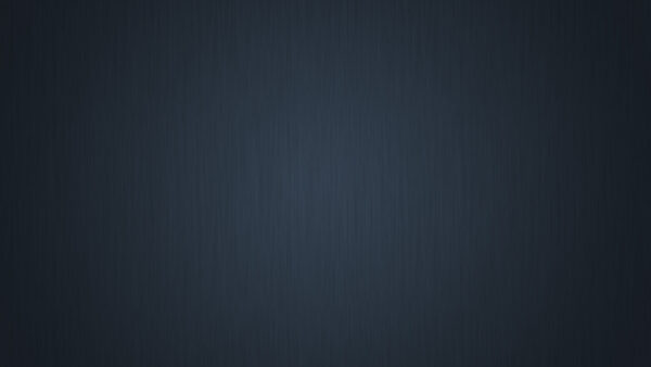 Wallpaper Texture, Desktop, Plain, Abstract, Gray