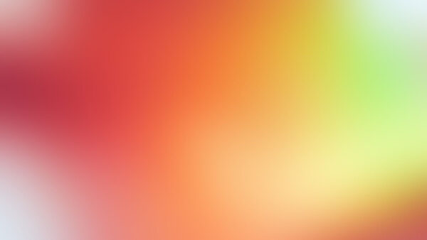 Wallpaper With, And, Aesthetic, Green, Red, Desktop, Cool, Yellow