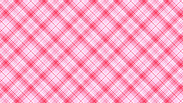 Wallpaper Abstract, Desktop, Geometry, Stripes, Red