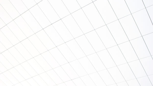 Wallpaper Rectangle, Desktop, White