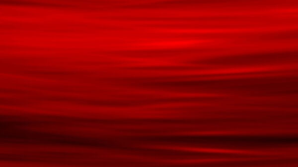 Wallpaper Aesthetic, Dark, High, Mobile, Background, Resolution, Red, Desktop