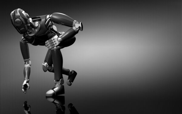 Wallpaper Pc, Robot, Background, Free, Wallpaper, 1680×1050, Cool, Images, Download, Abstract, Desktop