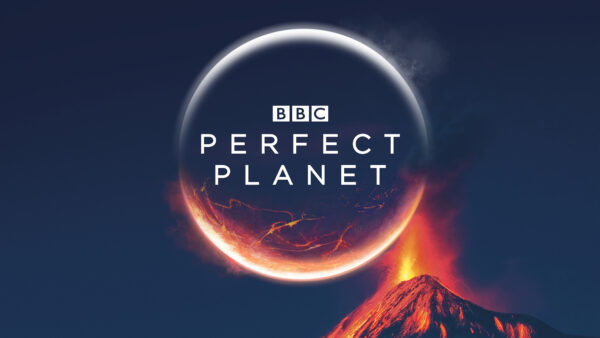 Wallpaper BBC, Planet, Perfect