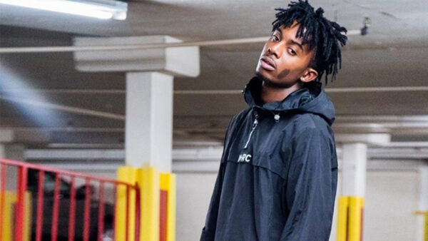 Wallpaper Carti, Cool, Free, Background, Pc, Wallpaper, Images, Download, Desktop, 1920×1080, Playboi, Celebrities