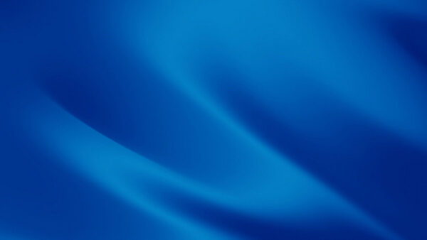 Wallpaper Blue, Satin, Texture, Navy
