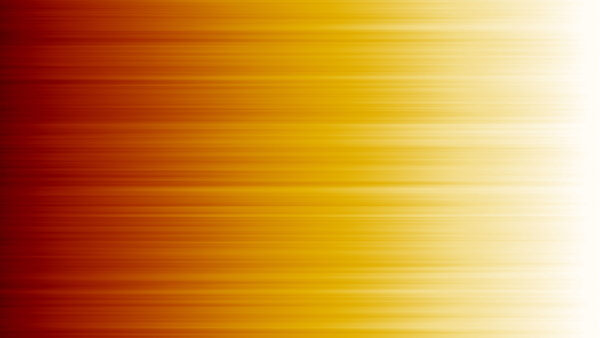 Wallpaper Abstraction, Desktop, Mobile, Red, Yellow, Stripes, Abstract, Graident