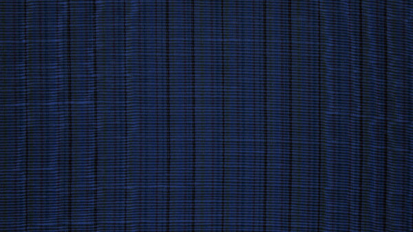 Wallpaper Navy, Blue, Material