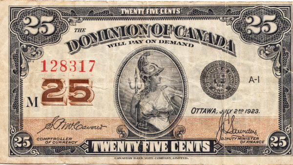 Wallpaper Desktop, Cents, Money, Canadian