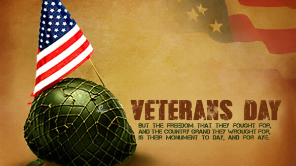 Wallpaper Day, For, Wrought, And, The, That, Veterans, Fought, They, Freedom, Grand, Country