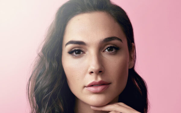 Wallpaper Gal, Gadot