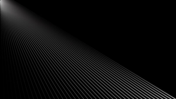 Wallpaper Stripes, White, Black, Desktop, And, Abstract