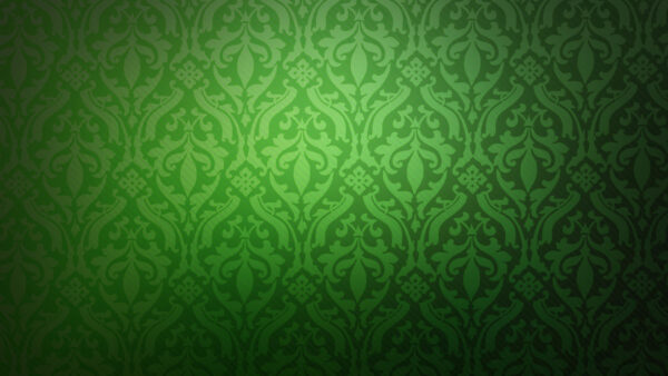 Wallpaper Cool, Backgrounds, Desktop, Pc, Download, Images, Abstract, Wallpaper, Green, 2560×1440, Free