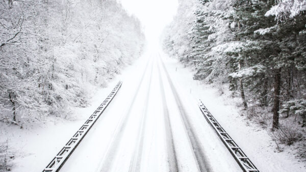 Wallpaper Desktop, White, Wallpaper