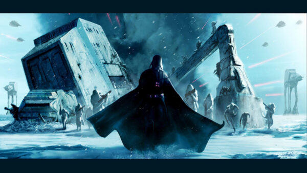 Wallpaper Images, Games, Background, Desktop, Star, Wars, Darth, Pc, Vader