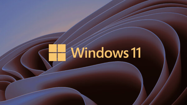 Wallpaper Windows, Operating, Color, Logo, Microsoft, System, Minimalist, Mauve