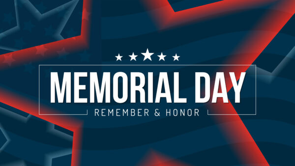 Wallpaper Memorial, Day, Honor, And, Remember