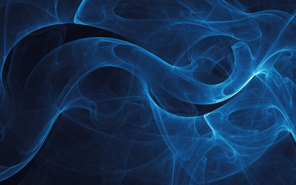 Wallpaper Free, Download, Cool, Abstract, 2560×1600, Pc, Images, Wallpaper, Desktop, Infinity, Background