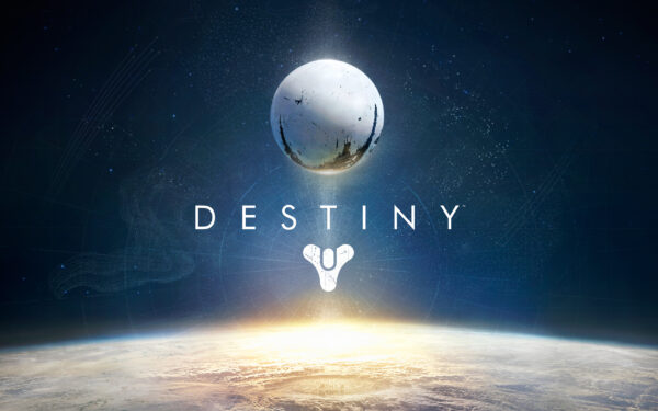 Wallpaper Destiny, Game